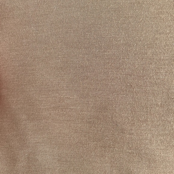 Kyte Sleep Bag Walker - Brand new without tags - Picture 3 of 3